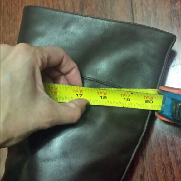 BRAND NEW J Crew Boots - Picture 3 of 3