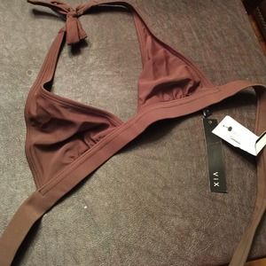 Vix bikini top
