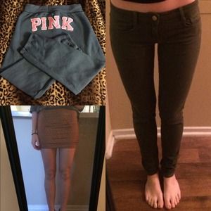 Bundle / trade for @chaneerie