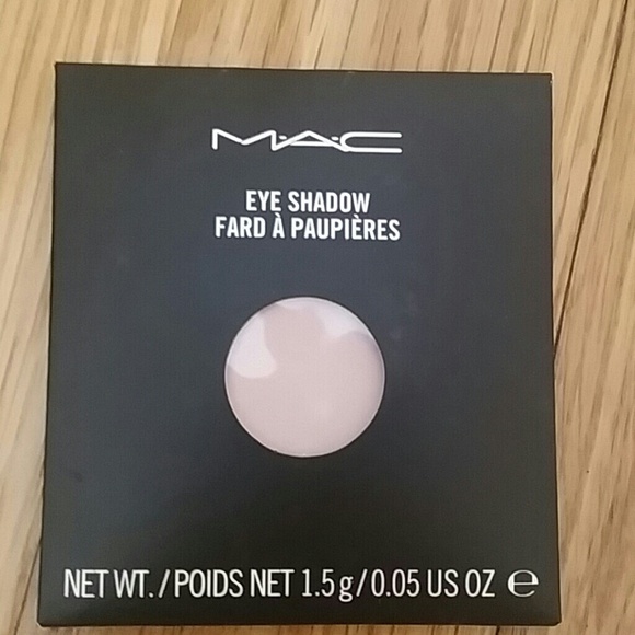 ❌SOLD❌MAC Eyeshadow inserts - Picture 3 of 4
