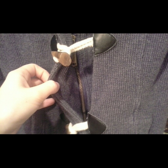 Jacket! - Picture 2 of 4