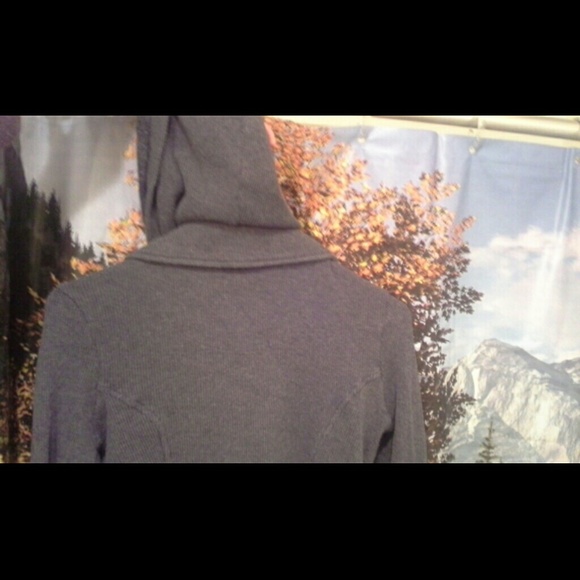 Jacket! - Picture 4 of 4