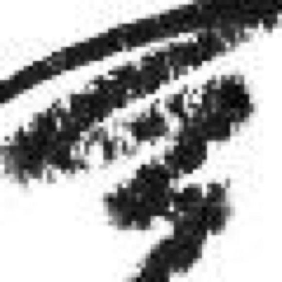 Laura Geller Waterproof Gel Eyeliner - Picture 2 of 3