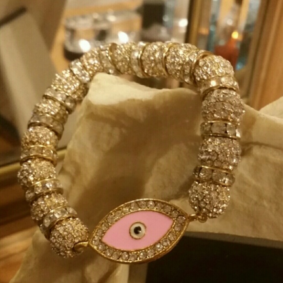 Hand made