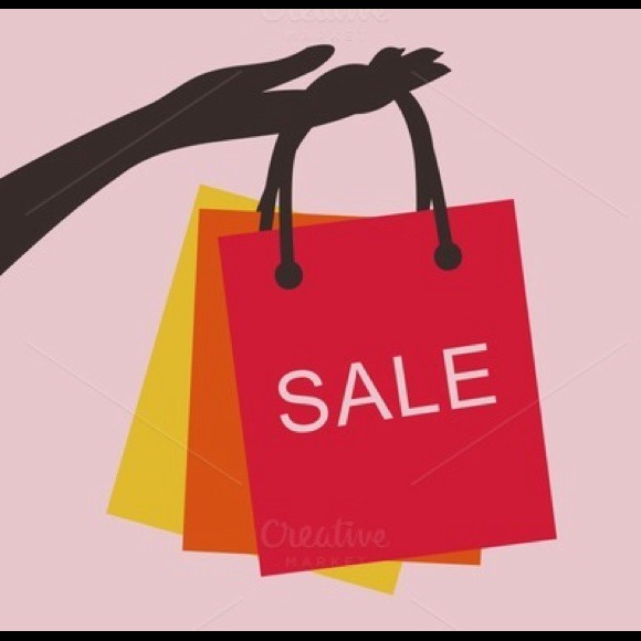 💥$5💥SALE --💥$5💥SALE --💥$5💥SALE