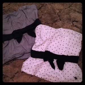 A&F Bundle