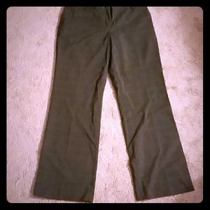 💙Dress trouser pants 4s