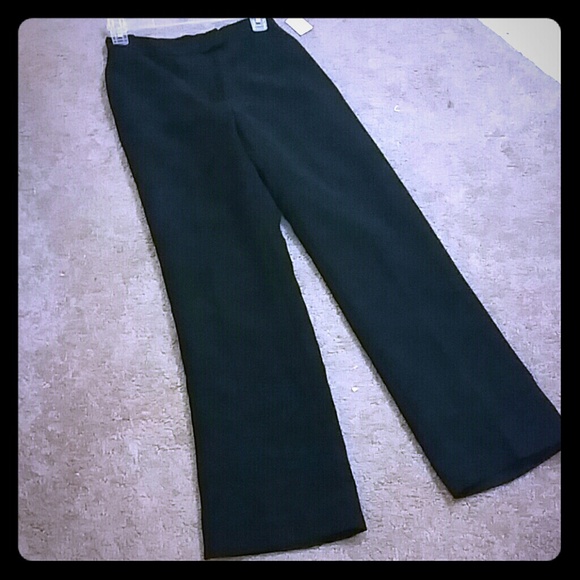 💙Dress trouser pants size 2