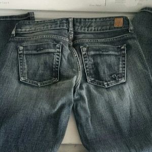 Guess jeans