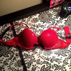 BUNDLE for crystal0514 🎉