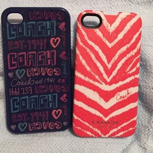 iPhone 4 cases