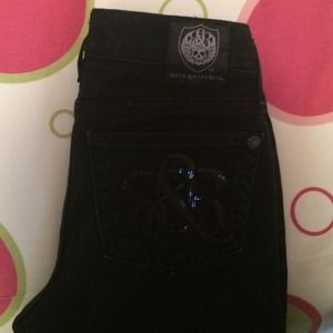 rock and republic jeans