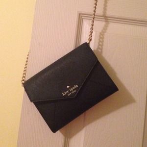 Kate Spade Cedar Street Monday
