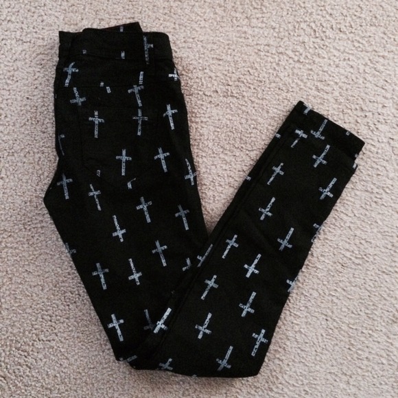 "Trade w/gingin1920"