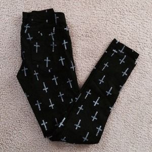 "Trade w/gingin1920"