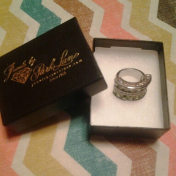 SOLD in bundle - Picture 2 of 3