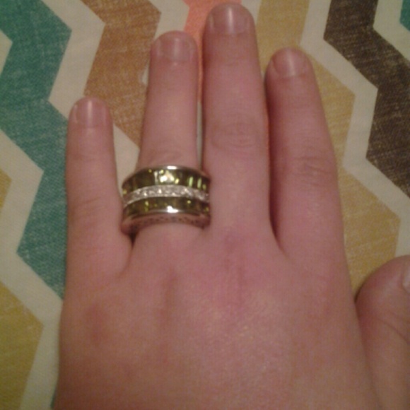 SOLD in bundle - Picture 3 of 3