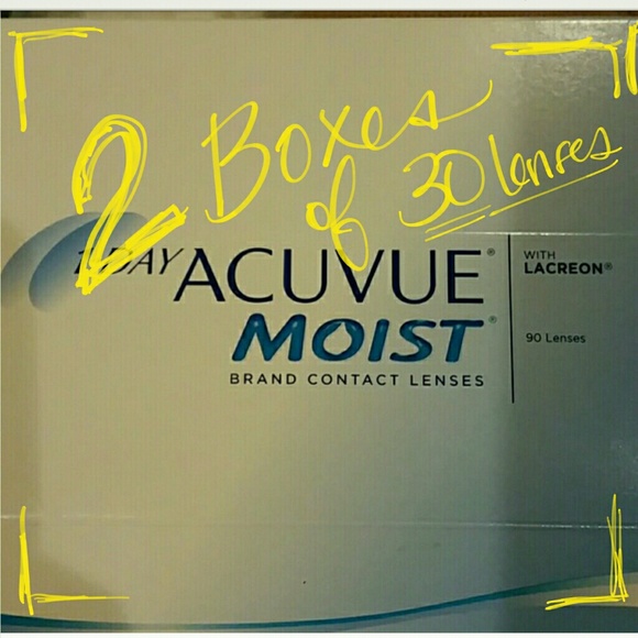 Bundle 2 boxes