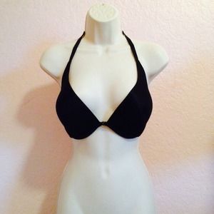 🍁BRAND NEW Victoria Secret Halter Top Bra🍁