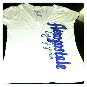 AEROPOSTALE SHIRT
