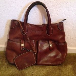 🎀Dooney & Bourke Handbag Authentic🎀