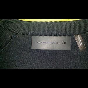 Alexander Wang jacket