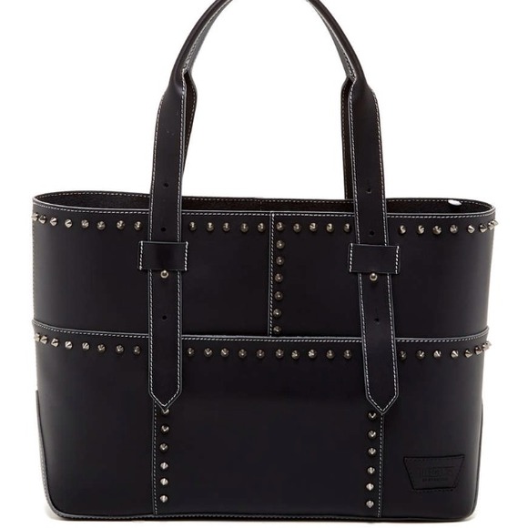 🐾BRAND NEW ILLBECCA Warren Street Handbag🐾