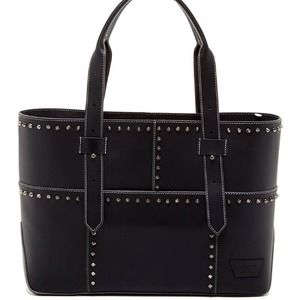 🐾BRAND NEW ILLBECCA Warren Street Handbag🐾