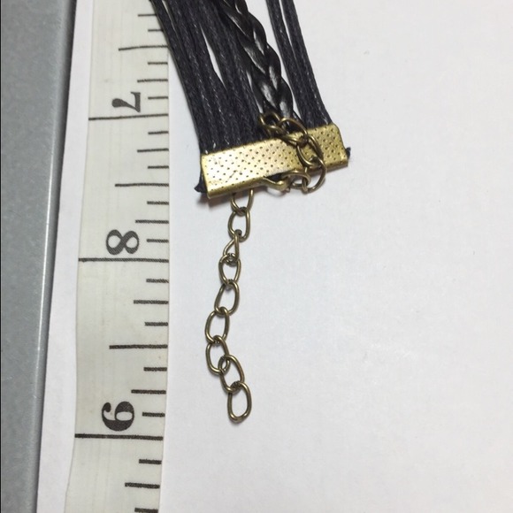 sold in a bundle to style_shanty - Picture 2 of 3