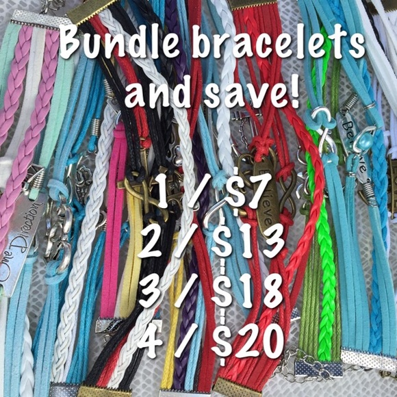 sold in a bundle to style_shanty - Picture 3 of 3