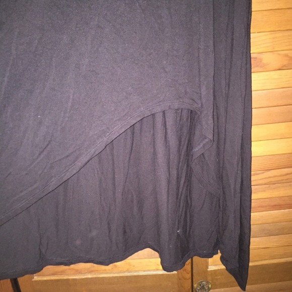 Lane Bryant skirt. - Picture 2 of 4