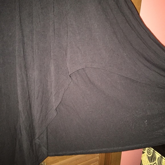 Lane Bryant skirt. - Picture 3 of 4