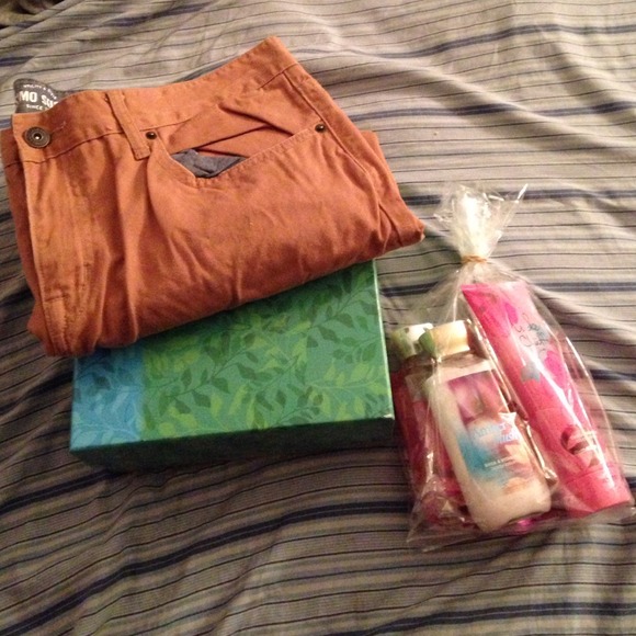 Bundle