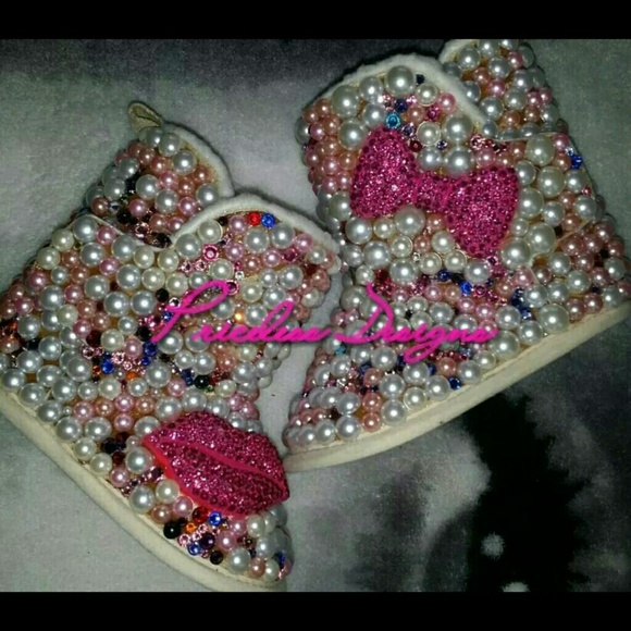 Priceless Designs