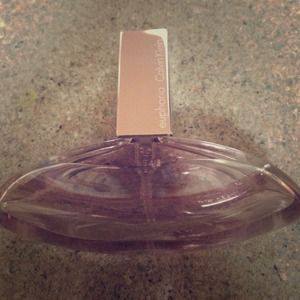 Calvin Klein Euphoria