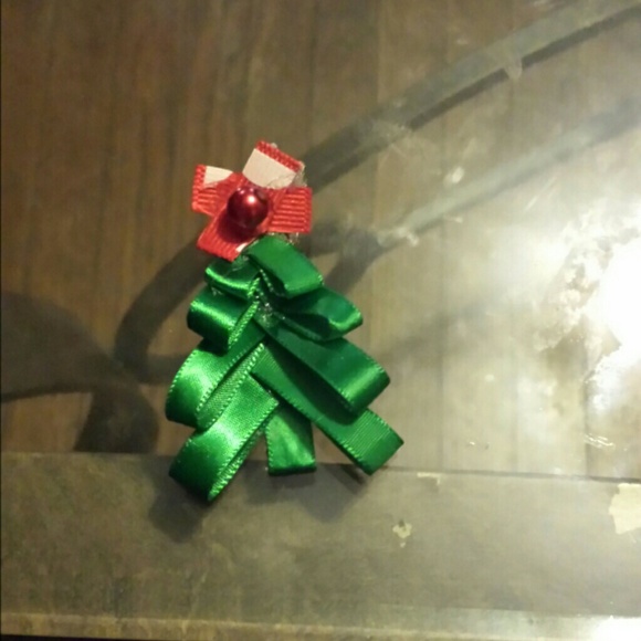 Handmade bow