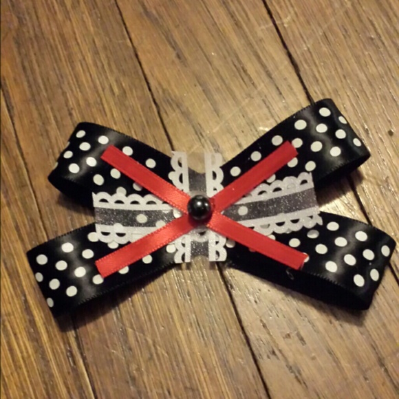 Bows