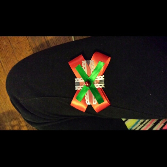 Bows - Picture 3 of 4