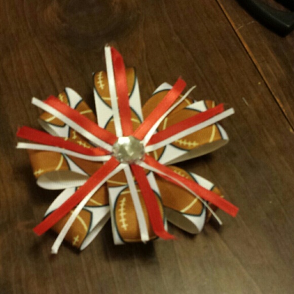 Bows