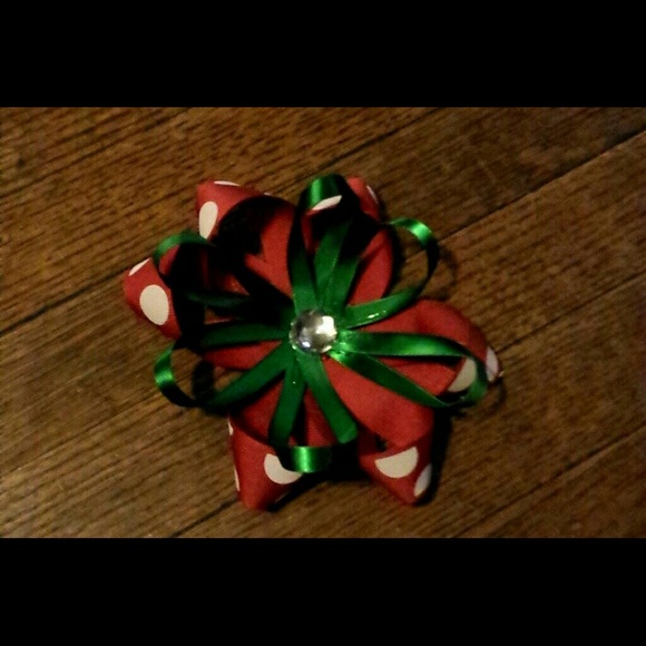 Bows - Picture 2 of 2