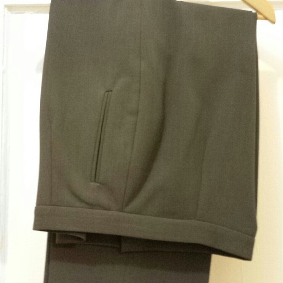 Clothes - Picture 2 of 2