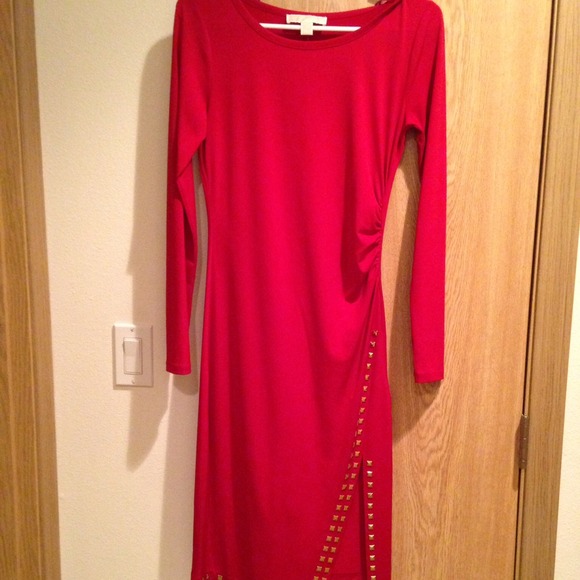 formal dresses temple tx Dress Boutique | Yes 2 My Dress Baby Shower Maternity Dresses main image 1