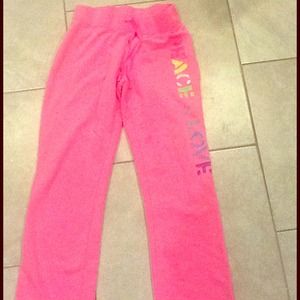 Cute pjs💁💁💁