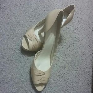 Nine West