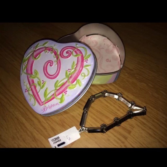 BRIGHTON bracelet