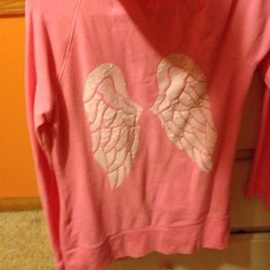 VS Sweatshirt