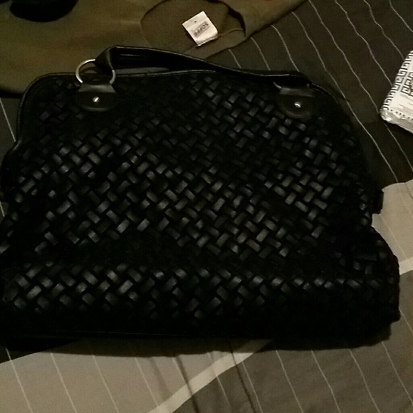 Handbag - Picture 3 of 3