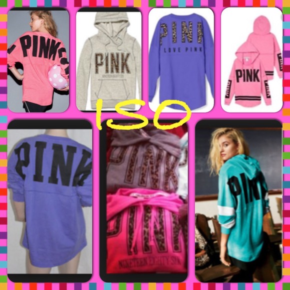 ISO ISO!!! - Picture 1 of 2