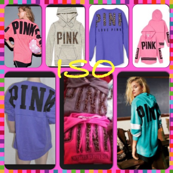 ISO ISO!!! - Picture 2 of 2