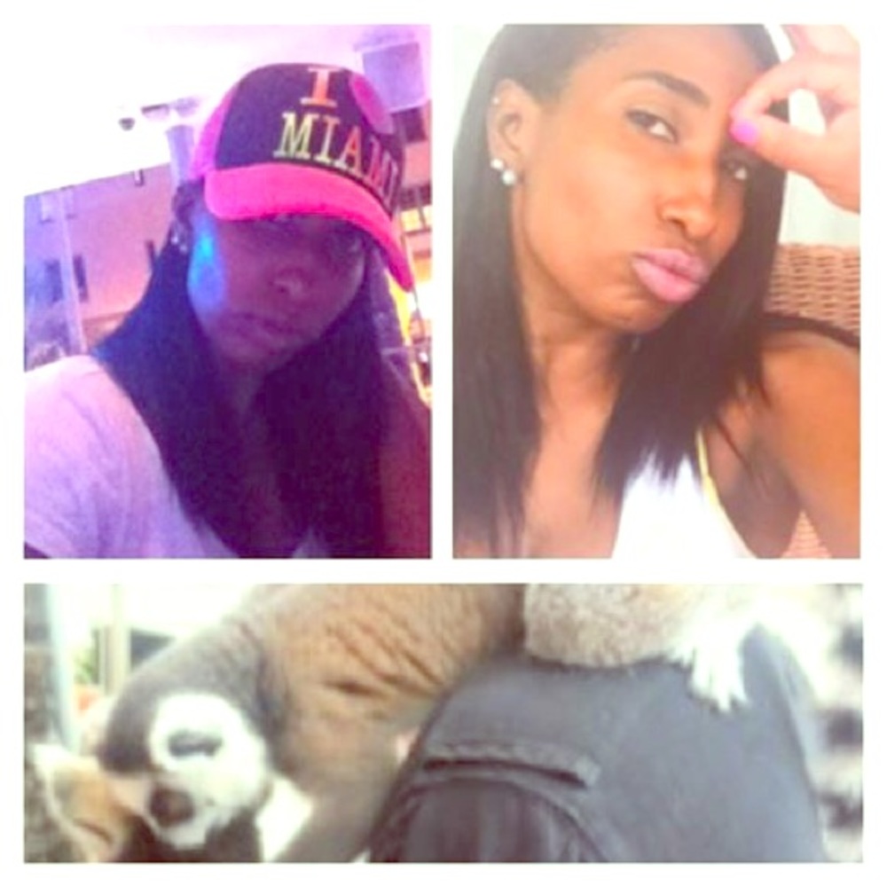 Just ME & my dogs Always words of WISDOM from God